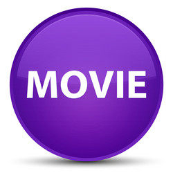 Similar image 19999265