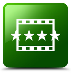 Similar image 19999267