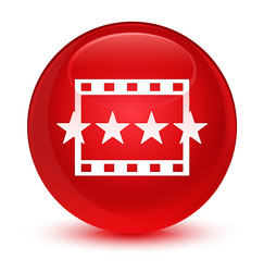 Similar image 19999268