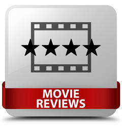 Similar image 19999270