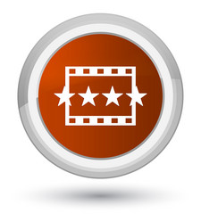 Similar image 19999273