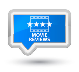 Similar image 19999278