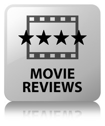 Similar image 19999282