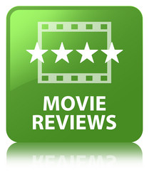 Similar image 19999283