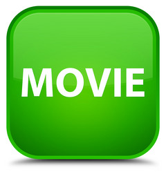 Similar image 19999285