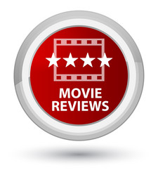 Similar image 19999287