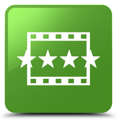 Similar image 19999288