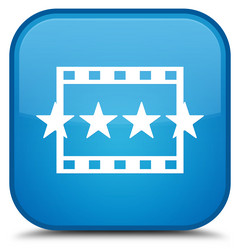 Similar image 19999290