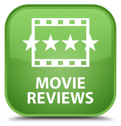 Similar image 19999292