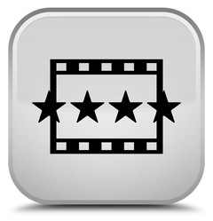 Similar image 19999294