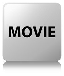 Similar image 19999296