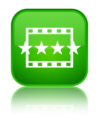 Similar image 19999298