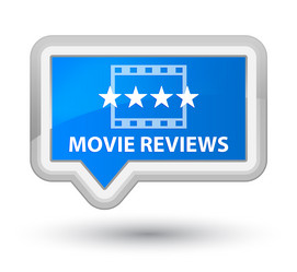 Similar image 19999299