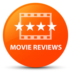 Similar image 19999301