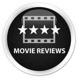 Similar image 19999302