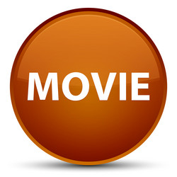 Similar image 19999304