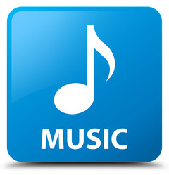 Similar image 19999306