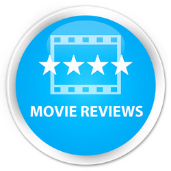 Similar image 19999308