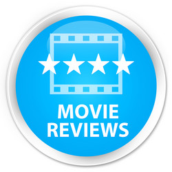 Similar image 19999309