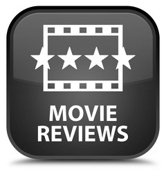 Similar image 19999312