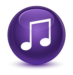 Similar image 19999321