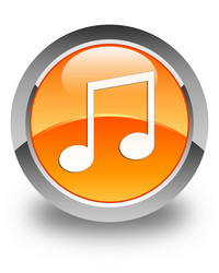 Similar image 19999324