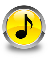 Similar image 19999326