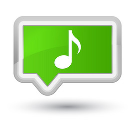 Similar image 19999331