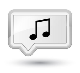 Similar image 19999332