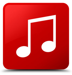 Similar image 19999335