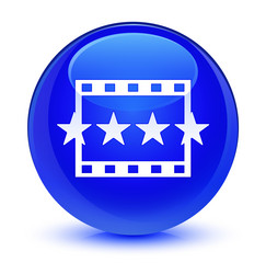 Similar image 19999337