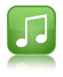 Similar image 19999355