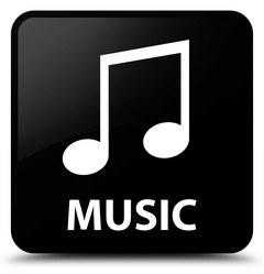 Similar image 19999362