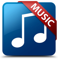 Similar image 19999368