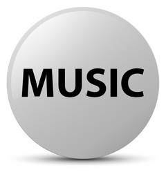 Similar image 19999372