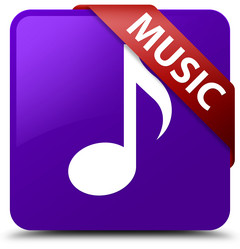 Similar image 19999377