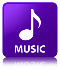 Similar image 19999380