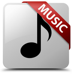 Similar image 19999382