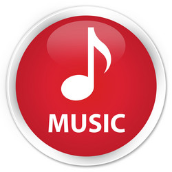 Similar image 19999383