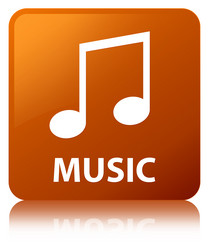 Similar image 19999388