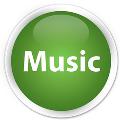 Similar image 19999391