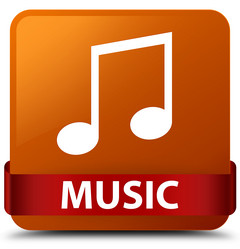 Similar image 19999393