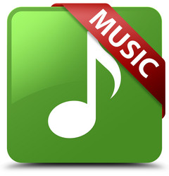 Similar image 19999395