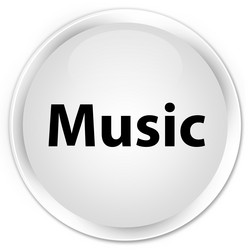 Similar image 19999397