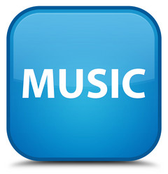 Similar image 19999401