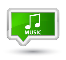 Similar image 19999407