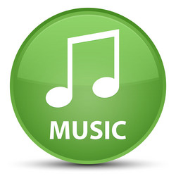 Similar image 19999409