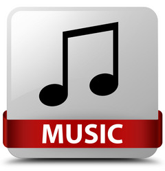 Similar image 19999411