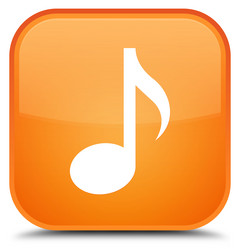 Similar image 19999414