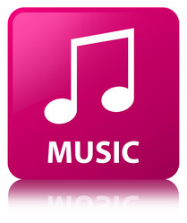 Similar image 19999425